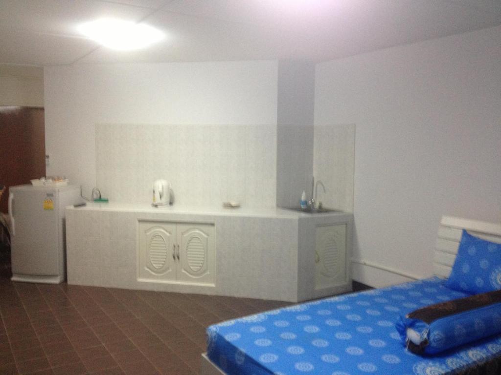 258 Room Place Pak Kret Room photo