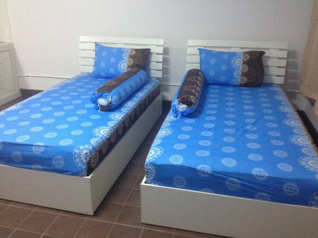 258 Room Place Pak Kret Room photo