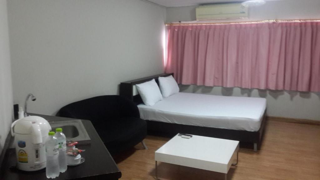 258 Room Place Pak Kret Room photo