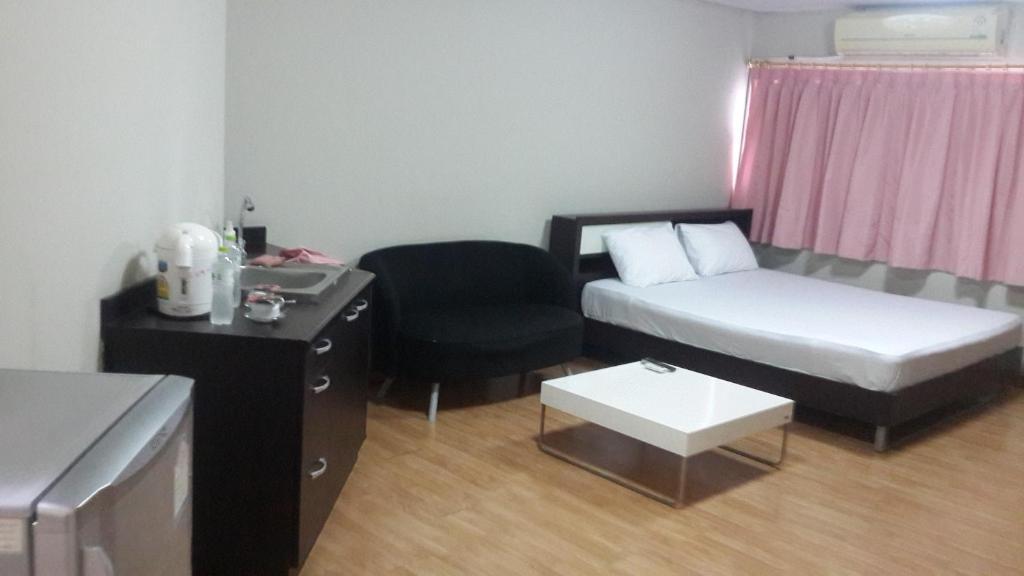 258 Room Place Pak Kret Room photo
