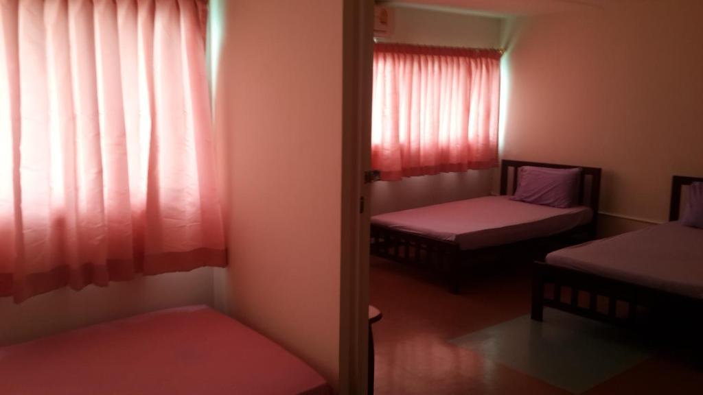 258 Room Place Pak Kret Room photo