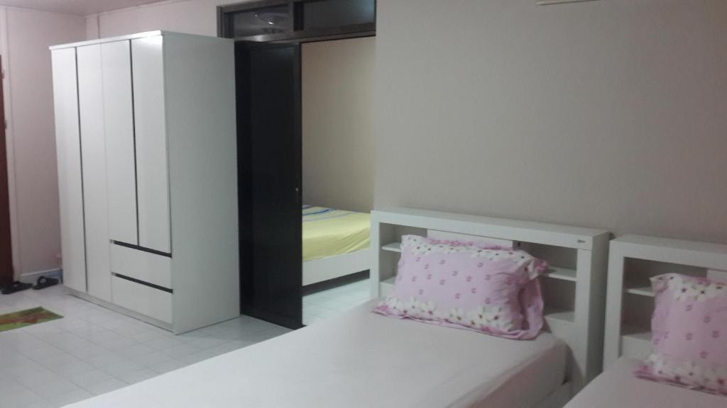 258 Room Place Pak Kret Room photo