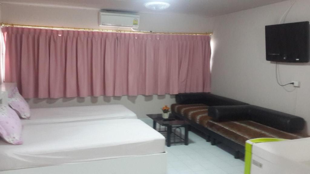 258 Room Place Pak Kret Room photo