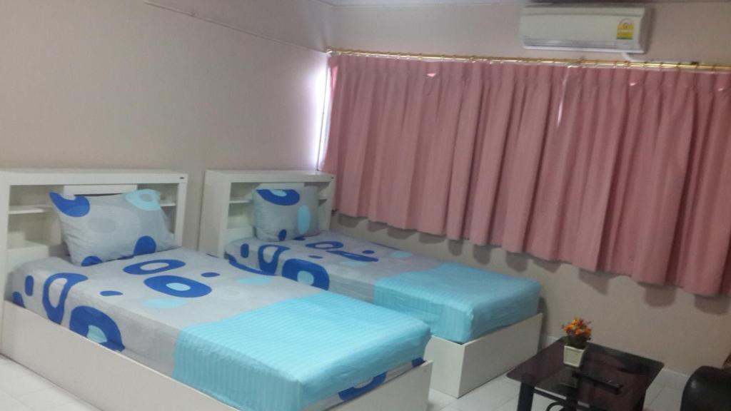 258 Room Place Pak Kret Room photo