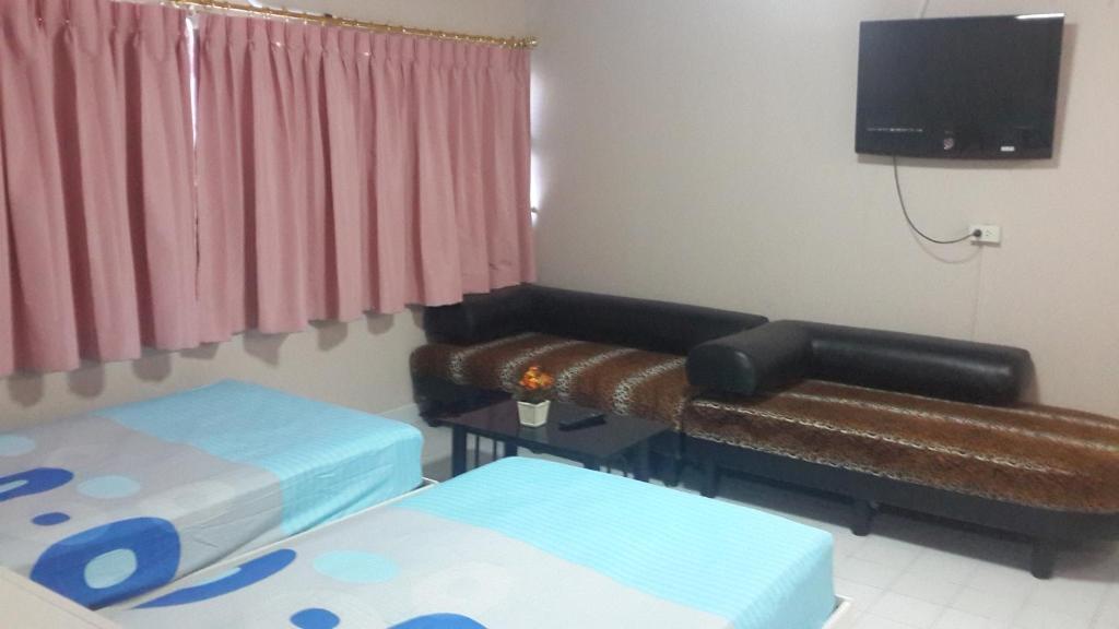 258 Room Place Pak Kret Room photo