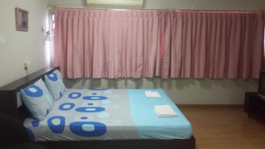 258 Room Place Pak Kret Room photo