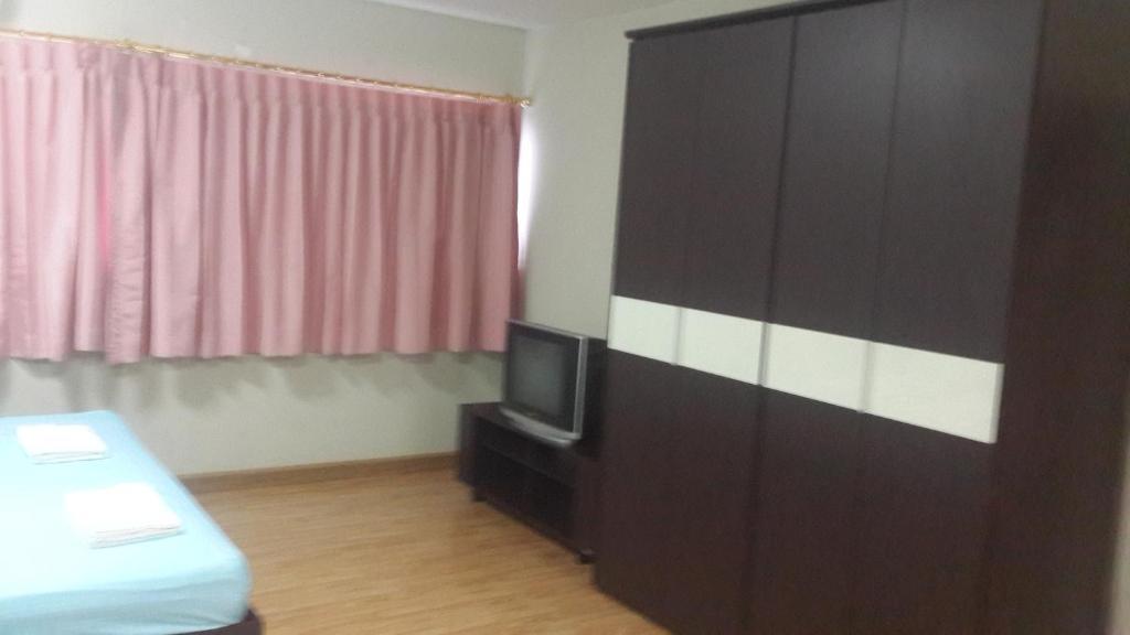 258 Room Place Pak Kret Room photo
