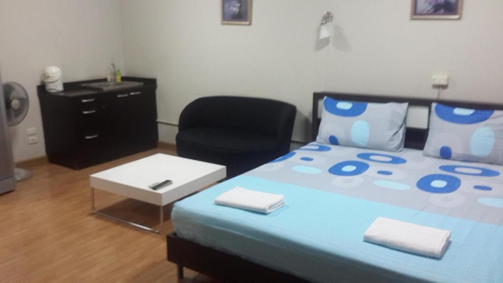 258 Room Place Pak Kret Room photo