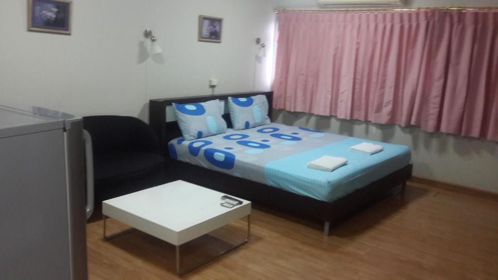 258 Room Place Pak Kret Room photo