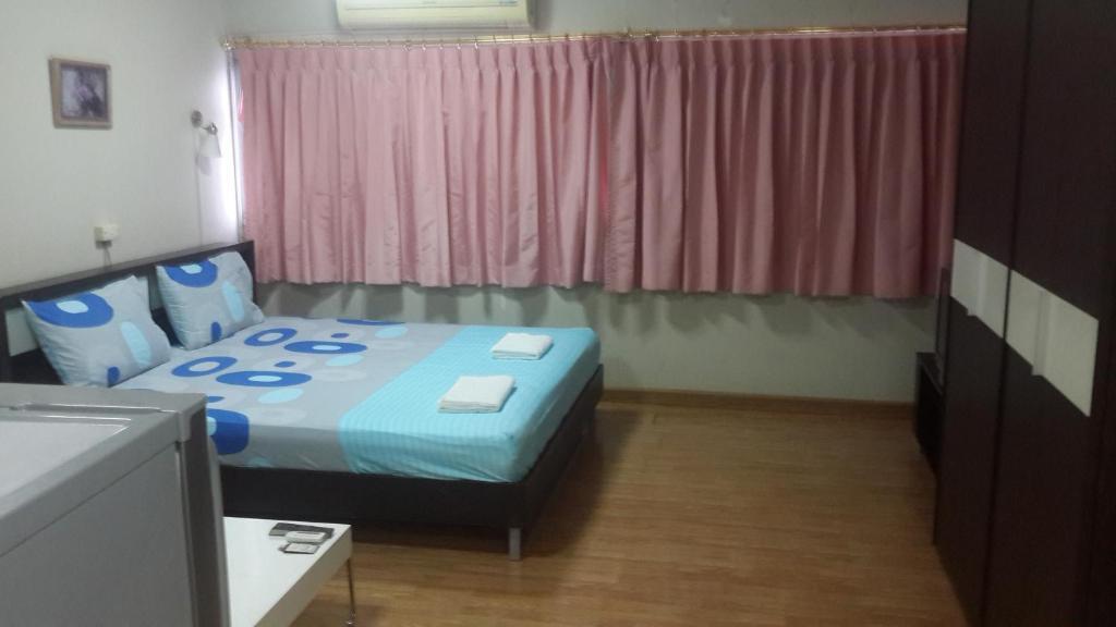 258 Room Place Pak Kret Room photo