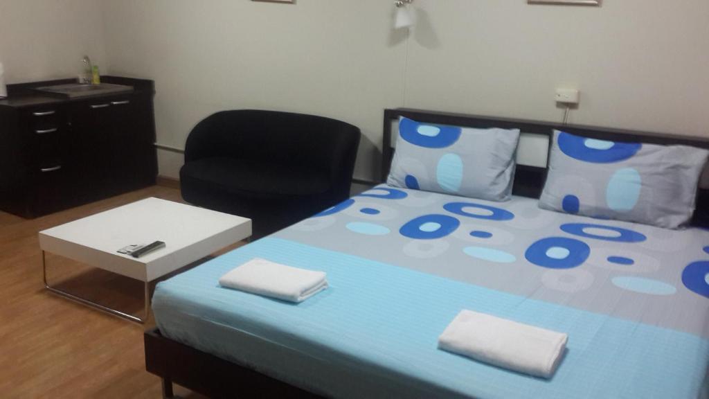 258 Room Place Pak Kret Room photo