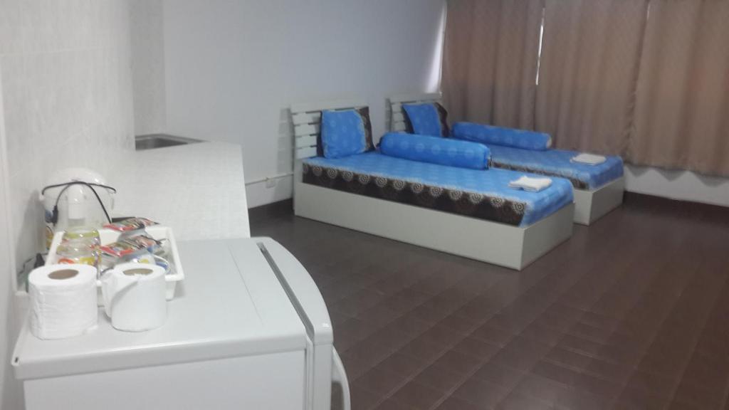 258 Room Place Pak Kret Room photo